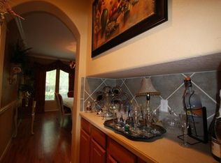 23 June Breeze Pl, Spring, TX 77382