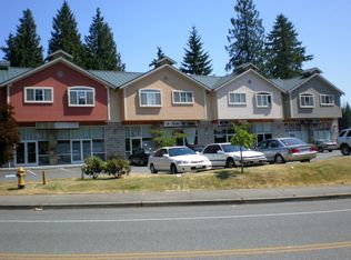 212 W Winesap Rd STE 104, Bothell, WA 98012