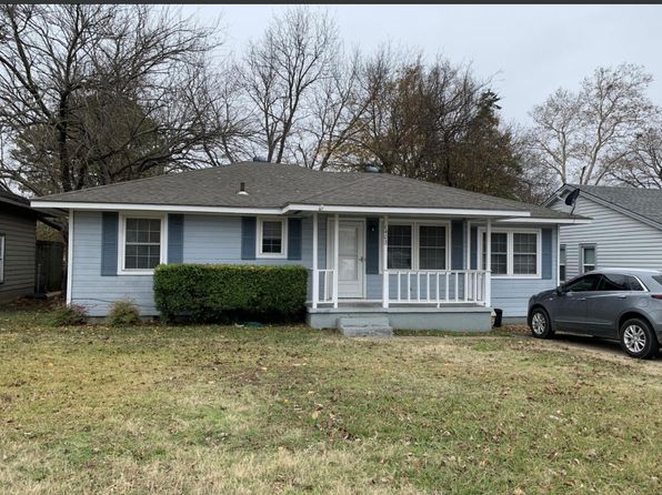 1403 Wendell Dr