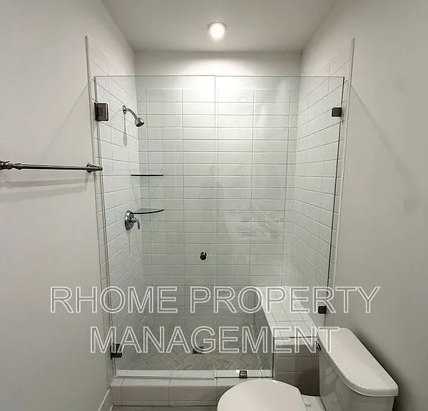 729 Eloise Way SE — Photo 12