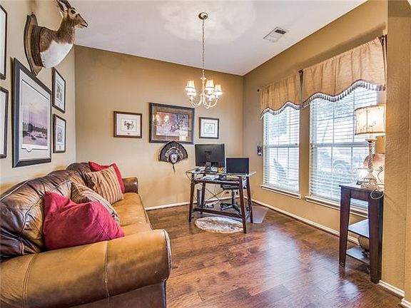 5th image of 1409 Lacewing Dr