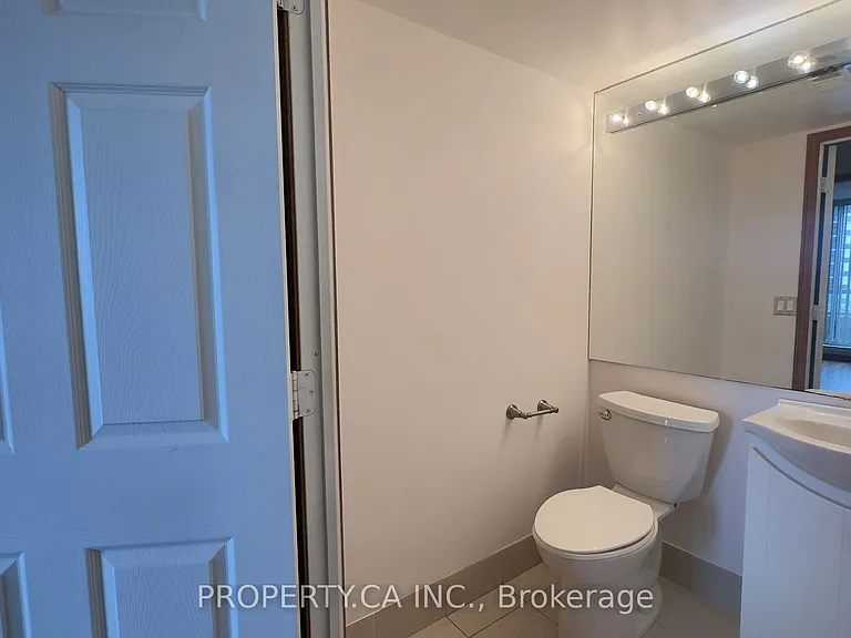 1131 Steeles Ave W #609 — Photo 20