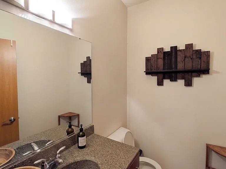 4870 Innovation Dr — Photo 8