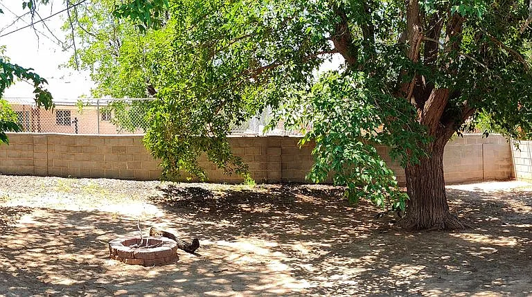 1420 Monte Vista Ave — Photo 34