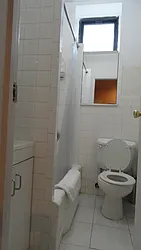 Rented by Manhattan Flats