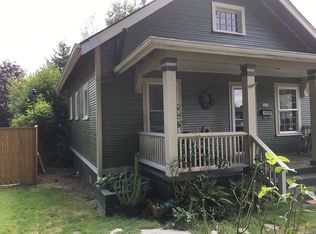 2213 C St, Forest Grove, OR