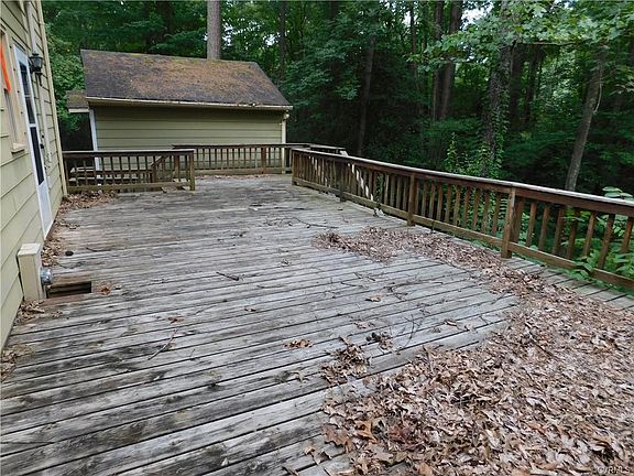 4th image of 7149 Sunnyhill Dr