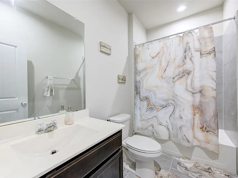 29623 Stanley Canyon Ln — Photo 36