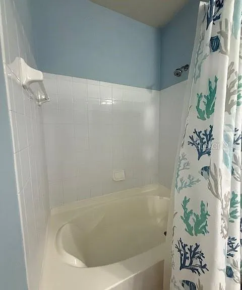 1216 S Missouri Ave #227 — Photo 10