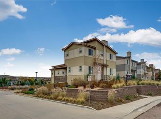 9643 Dunning Cir, Highlands Ranch, CO 80126