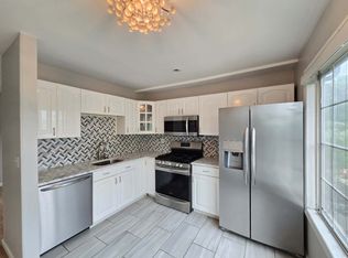 46 Heaney Ave, Staten Island, NY 10303
