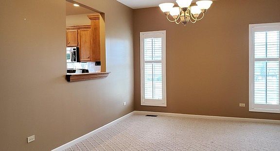 5th image of 1188 Heritage Dr