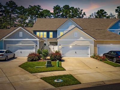 2475 Blue Crane Circle #103, Myrtle Beach, SC, 29577