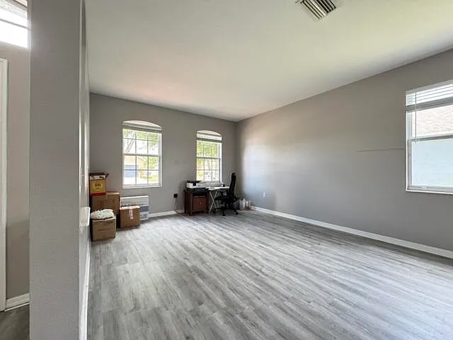 10868 Standing Stone Dr — Photo 6