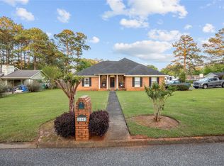 100 Rochelle Ct, Dothan, AL 36305