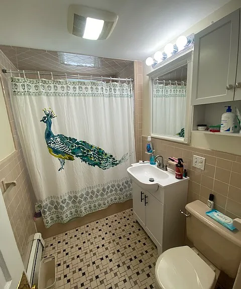 9 S Waverly St #2 — Photo 7