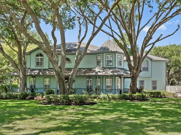 11449 Lake Butler Blvd, Windermere, FL 34786