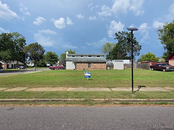 4th image of 3019 Home Pl