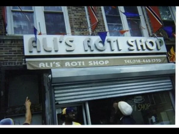 589 Flatbush Ave, Brooklyn, NY 11225