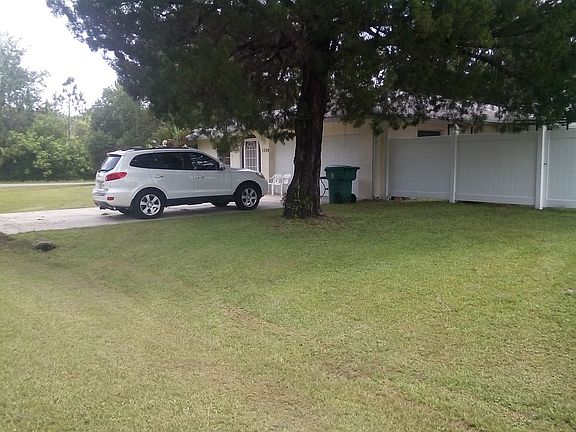 5th image of 1089 Great Falls Ave