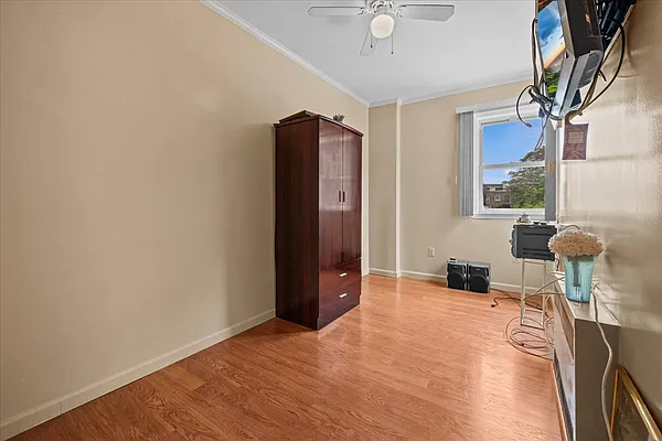 Sold by Revived Residential | media 11