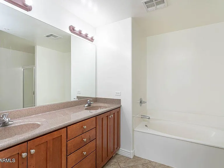 5450 E Deer Valley Dr #4198 — Photo 15