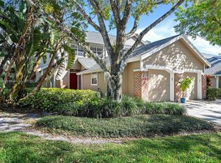 641 Maple Oak Cir UNIT 101, Altamonte Springs, FL 32701