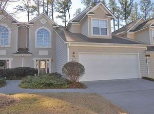 2015 Barrett Lakes Blvd NW UNIT 412, Kennesaw, GA