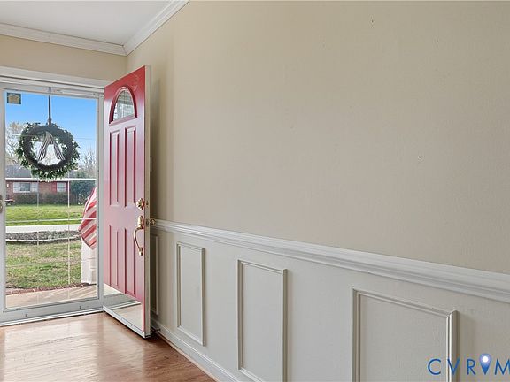 5th image of 7258 Bellspring Dr