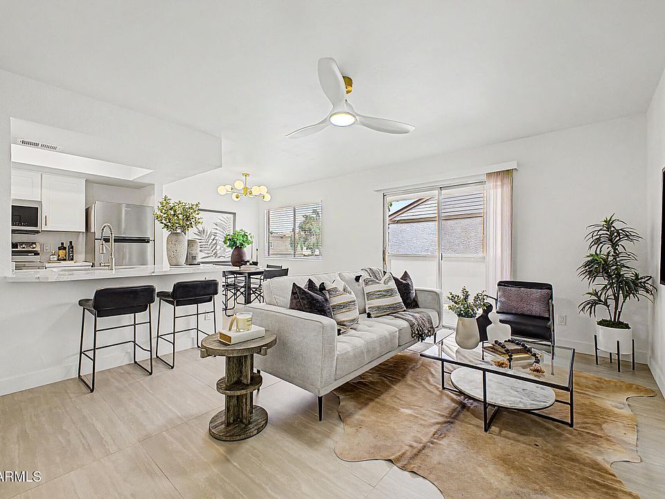 1st image of 616 S HARDY Drive #225