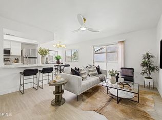 616 S HARDY Drive #225, Tempe, AZ 85281
