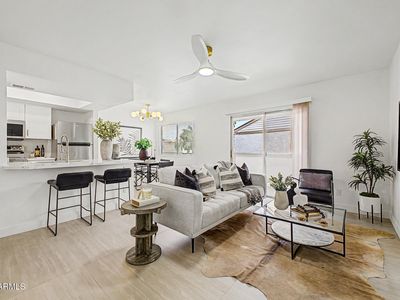 616 S HARDY Drive #225, Tempe, AZ, 85281