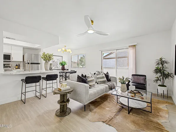 616 S HARDY Drive #225, Tempe, AZ 85281