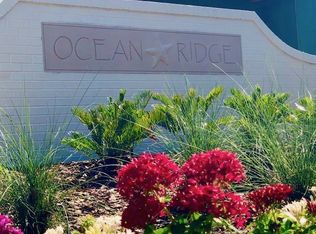 138 Ridgeway Rd, Saint Augustine, FL 32080