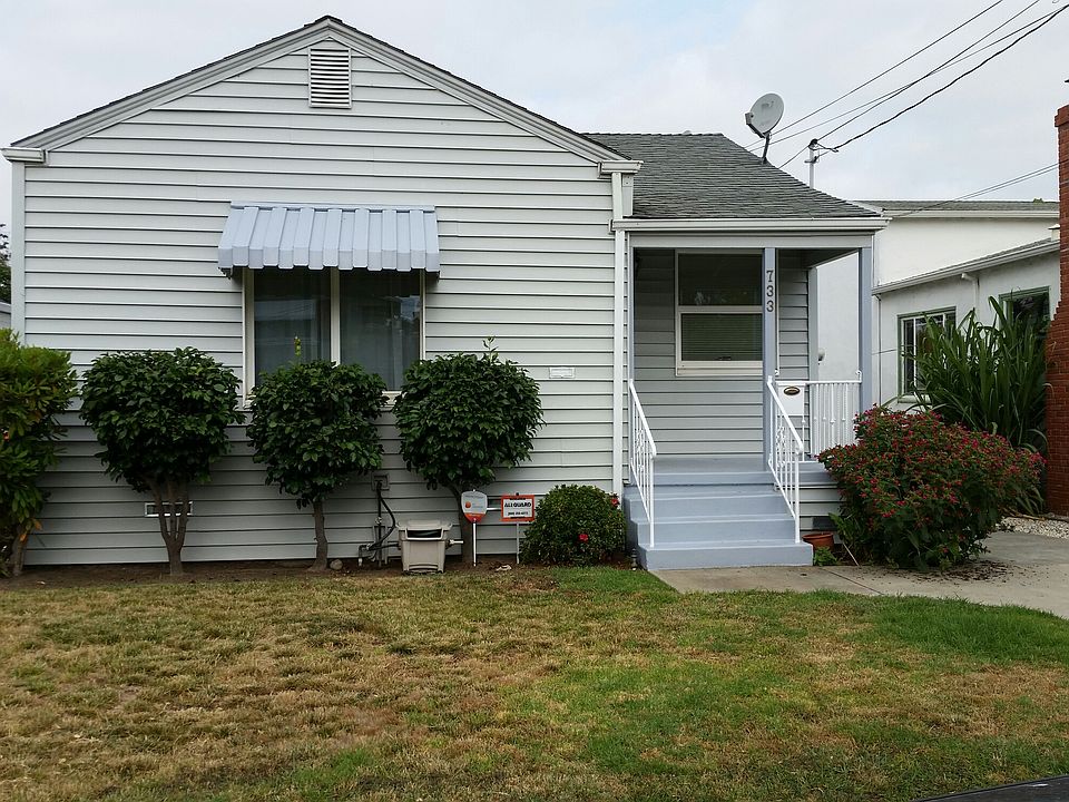 1st image of 733 Saint Mary Ave
