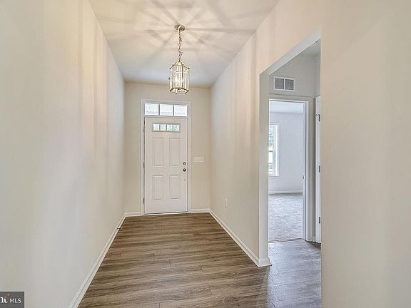 3rd image of 203 Highland Way Lot 3