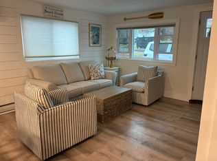 109 Constellation Rd, Marshfield, MA 02050