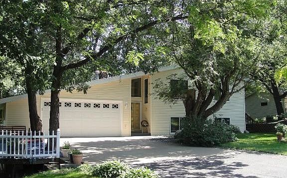2nd image of 15105 Stevens Ave S