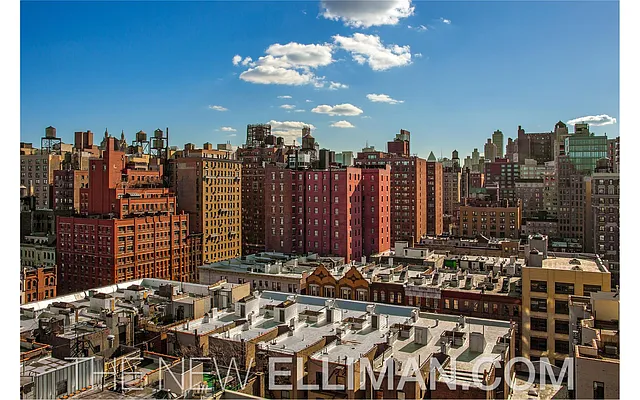 Sold by Douglas Elliman | media 1