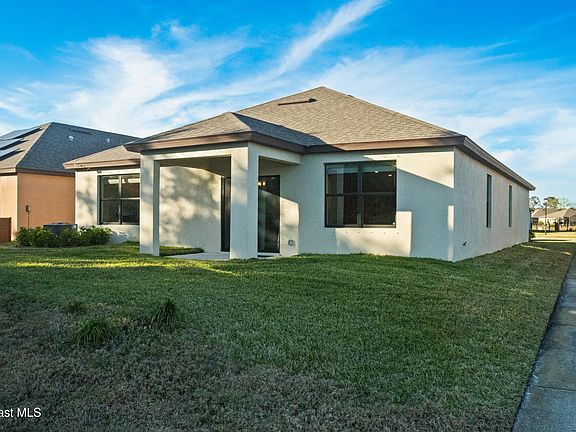 4th image of 5954 Orsino Ln