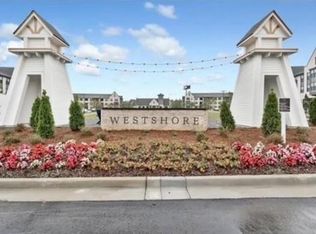 1222 Westshore Dr, Cumming, GA 30041