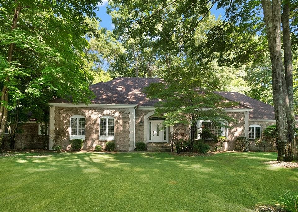 1st image of 31 Lennon Rd