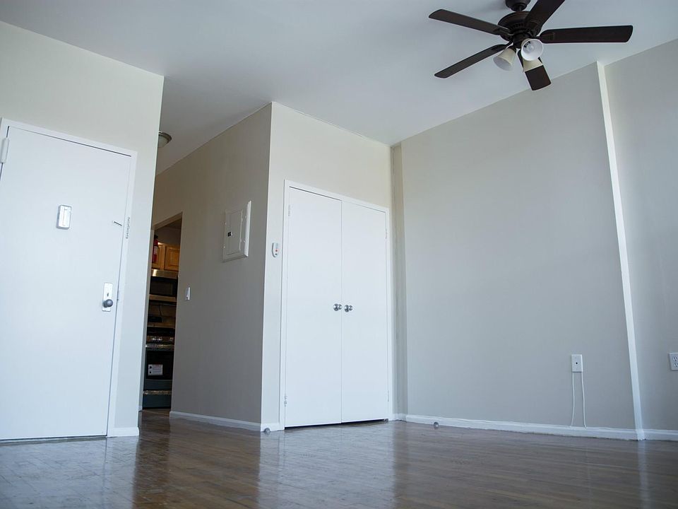 1st image of 58 E 127th St APT 3