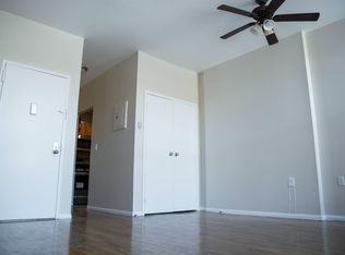 58 E 127th St APT 3, New York, NY 10035