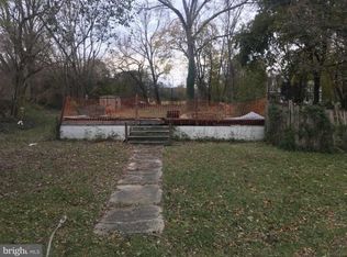 2665 Harding Hwy, Newfield, NJ 08344