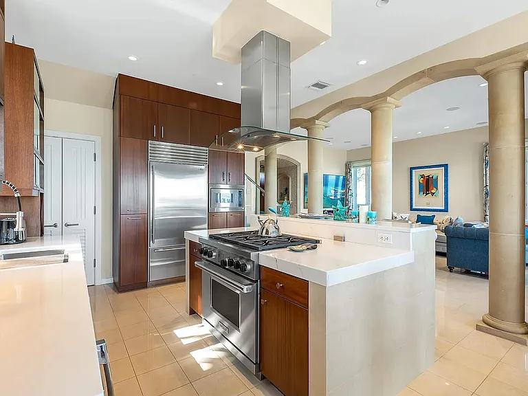 293 Sunset Key Dr #293 — Photo 5