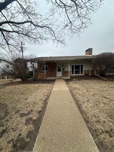 2211 Benjamin Ln, Bloomington, IL, 61701