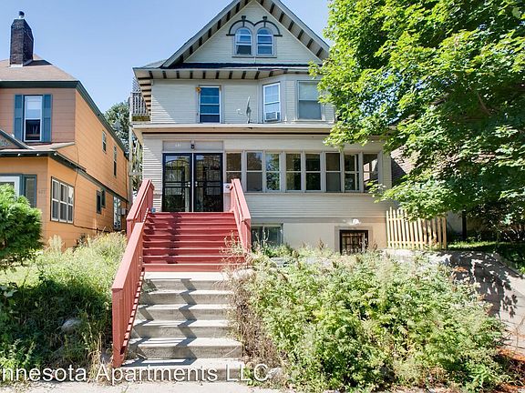 2nd image of 439 Wheeler St N APT 2