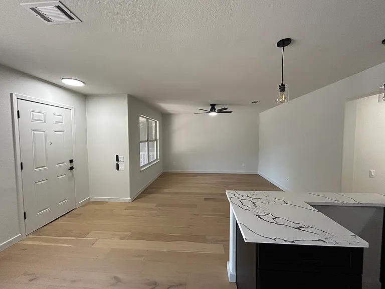 2410 Santa Rita St — Photo 14