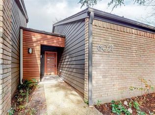 6021 Springflower Trl, Dallas, TX 75248